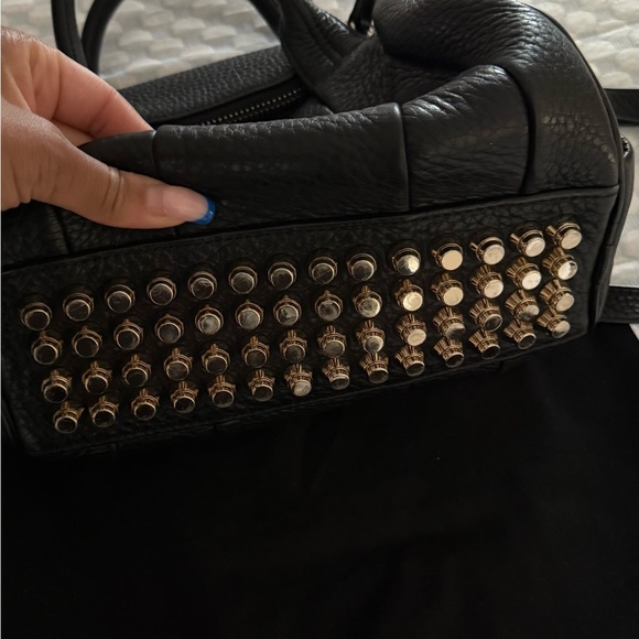 ALEXANDER WANG ROCKY. - Picture 3 of 5